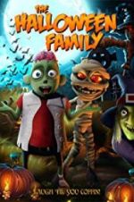 Watch The Halloween Family Megashare8