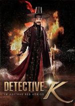 Watch Detective K: Secret of Virtuous Widow Megashare8