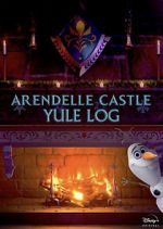 Watch Arendelle Castle Yule Log Megashare8