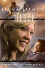 Watch Touched Megashare8
