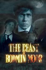 Watch The Beast of Bodmin Moor Online Megashare8