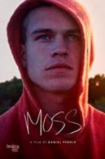 Watch Moss Megashare8