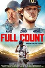 Watch Full Count Megashare8