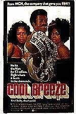 Watch Cool Breeze Megashare8