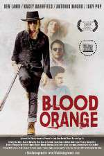 Watch Blood Orange Megashare8