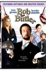 Watch Bob the Butler Megashare8