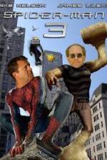 Watch Rifftrax: Spiderman 3 Megashare8