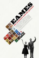 Watch Eames: The Architect & The Painter Megashare8