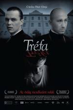 Watch Trefa Megashare8