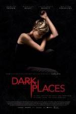 Watch Dark Places Megashare8