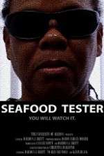 Watch Seafood Tester Megashare8