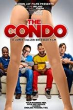 Watch The Condo Megashare8