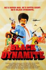 Watch Black Dynamite Megashare8