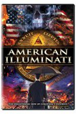 Watch American Illuminati Megashare8