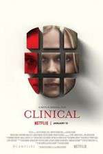 Watch Clinical Megashare8