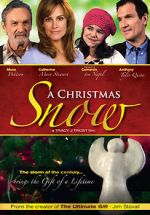 Watch A Christmas Snow Megashare8