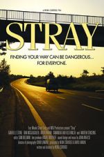 Watch Stray Megashare8