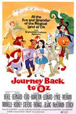 Watch Journey Back to Oz Megashare8