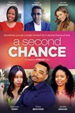 Watch A Second Chance Megashare8