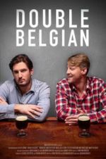 Watch Double Belgian Megashare8