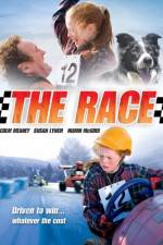 Watch The Race Megashare8