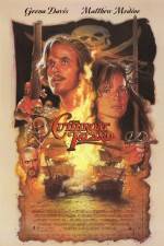 Watch Cutthroat Island Megashare8