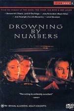 Watch Drowning by Numbers Megashare8