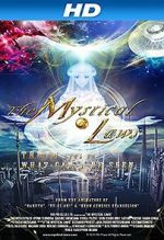 Watch The Mystical Laws Megashare8