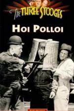 Watch Hoi Polloi Megashare8