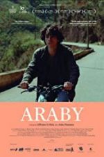 Watch Araby Megashare8