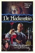 Watch Doctor Hackenstein Megashare8
