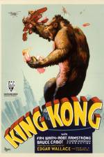 Watch King Kong Megashare8