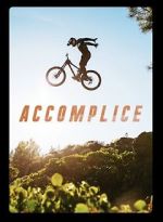 Watch Accomplice Megashare8