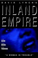 Watch Inland Empire Megashare8