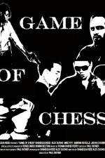 Watch Game of Chess Megashare8