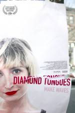 Watch Diamond Tongues Megashare8