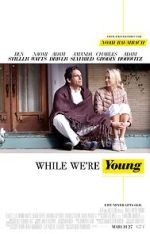 Watch While We're Young Megashare8