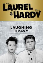 Watch Laughing Gravy (Short 1930) Megashare8