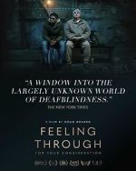 Watch Feeling Through Megashare8