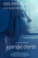 Watch Parallel Chords Megashare8