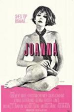 Watch Joanna Megashare8