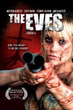 Watch The Eves Megashare8