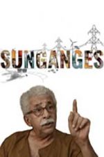 Watch SunGanges Megashare8