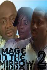Watch Image In The Mirror 2 Megashare8