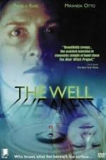 Watch The Well Megashare8
