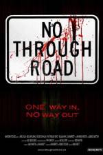 Watch No Through Road Megashare8