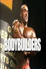 Watch Bodybuilders Megashare8