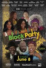 Watch Block Party Megashare8