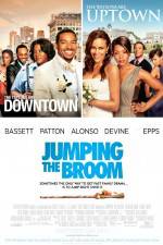 Watch Jumping the Broom Megashare8