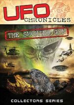 Watch UFO Chronicles: The Smoking Gun Megashare8